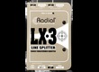Radial Engineering LX3