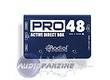 Radial Engineering Pro48