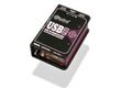 Radial Engineering USB-Pro