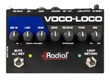 Radial Engineering Voco-Loco Mk2