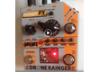 Rainger FX Drone Rainger