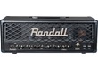 Randall RD100H