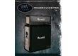 Randall RM100KH Half Stack Limited Edition