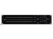 Rane DEQ 60L