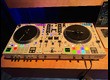 Rane One MK2