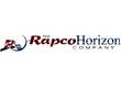 RapcoHorizon AC-Audio Composite Cable