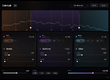 Rast Sound ColorLab 2
