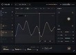 Rast Sound Evolver 2
