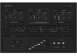 Rast Sound Motif 2