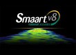 Rational Acoustics Smaart 8