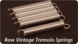 raw-vintage-tremolo-springs-278935.gif