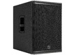 RCF SUB 705-AS MK3