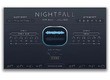 Realitone Nightfall
