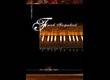 Realsamples French Harpsichord