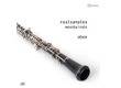 Realsamples Woodwinds - Oboe