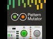 Reason Studios Pattern Mutator