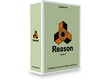 Reason Studios Reason 8