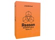 Reason Studios Reason Essentials 10
