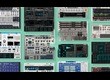Reason Studios Synthetic Rig 4