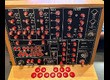 RecoSynth Mutuca Pro MK2