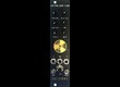 Recovery Effects Cutting Room Floor V3