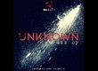 UNKNOWN Pass by Red Libraries Demo 