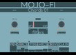 Red Sounds Mojo-Fi