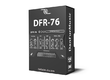 Reflekt Audio DFR-76