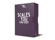 reflekt-audio-scales-you-can-use-283202.png