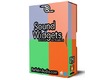 Reflekt Audio Sound Widgets