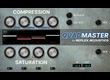Reflex Acoustics QuadMaster