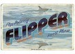 refuse-software-flipper-280078.jpg