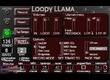 Rekliner Records LoopyLLama [Freeware]