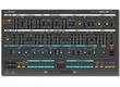 reKon Audio VST-AU MKS-80 Editor
