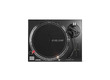 Reloop RP-2000 MK4
