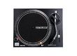 Reloop RP-2000 USB MK2