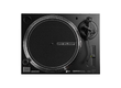 Reloop RP-5000 MK4