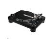 Reloop RP-6000 MK6