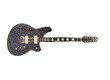Reverend Airwave 12-String (2026)