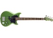 Reverend Mike Watt Wattplower Mark II