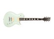 Reverend Roundhouse 290 (2026)