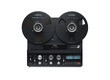 Revox B77 MKIII