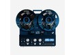 Commentaires sur la news : Revox dévoile le B77 MKIII Deep Purple Limited...