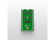Revv Amplification G2 V2