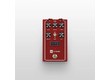 Revv Amplification G4 V2