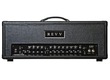 revv-amplification-generator-120-mk-iii-290075.jpg