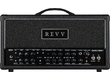 Revv Amplification Generator G50
