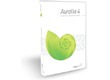 Rising Software Auralia 4