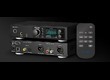 RME Audio ADI-2 DAC