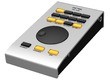 RME Audio Advanced Remote Control USB